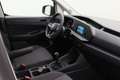 Volkswagen Caddy Cargo 2.0 TDI Airco, Cruise, Bluetooth, PDC, Elekt Bianco - thumbnail 2