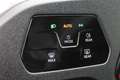 Volkswagen Caddy Cargo 2.0 TDI Airco, Cruise, Bluetooth, PDC, Elekt Weiß - thumbnail 26