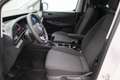 Volkswagen Caddy Cargo 2.0 TDI Airco, Cruise, Bluetooth, PDC, Elekt Bianco - thumbnail 11
