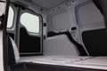 Volkswagen Caddy Cargo 2.0 TDI Airco, Cruise, Bluetooth, PDC, Elekt Bianco - thumbnail 13
