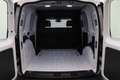 Volkswagen Caddy Cargo 2.0 TDI Airco, Cruise, Bluetooth, PDC, Elekt Weiß - thumbnail 15