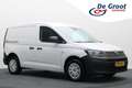 Volkswagen Caddy Cargo 2.0 TDI Airco, Cruise, Bluetooth, PDC, Elekt Weiß - thumbnail 1