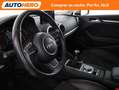 Audi A3 2.0 TDI Ambition Gris - thumbnail 12