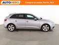 Audi A3 2.0 TDI Ambition Gris - thumbnail 7