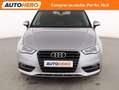 Audi A3 2.0 TDI Ambition Gris - thumbnail 9