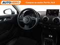 Audi A3 2.0 TDI Ambition Gris - thumbnail 14
