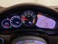 Porsche Cayenne GTS 4.0i V8 460ch - 1°main origine Monaco - suivi  Gris - thumbnail 14