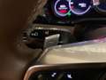 Porsche Cayenne GTS 4.0i V8 460ch - 1°main origine Monaco - suivi  Gris - thumbnail 40