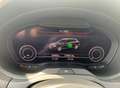 Audi A3 Sportback 40 e-tron s-tronic Grigio - thumbnail 7