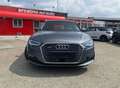 Audi A3 Sportback 40 e-tron s-tronic Grigio - thumbnail 2