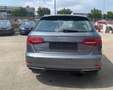 Audi A3 Sportback 40 e-tron s-tronic Grigio - thumbnail 4