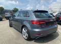 Audi A3 Sportback 40 e-tron s-tronic Grigio - thumbnail 5