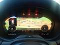Audi A3 Sportback 40 e-tron s-tronic Grigio - thumbnail 8