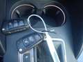 Audi A3 Sportback 40 e-tron s-tronic Grigio - thumbnail 11