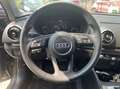 Audi A3 Sportback 40 e-tron s-tronic Grigio - thumbnail 6