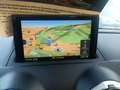 Audi A3 Sportback 40 e-tron s-tronic Grigio - thumbnail 9
