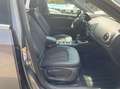 Audi A3 Sportback 40 e-tron s-tronic Grigio - thumbnail 15