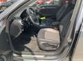 Audi A3 Sportback 40 e-tron s-tronic Grigio - thumbnail 13