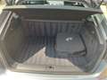 Audi A3 Sportback 40 e-tron s-tronic Grigio - thumbnail 14