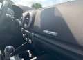 Audi A3 Sportback 40 e-tron s-tronic Grigio - thumbnail 12