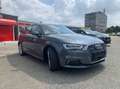 Audi A3 Sportback 40 e-tron s-tronic Grigio - thumbnail 1