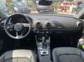 Audi A3 Sportback 40 e-tron s-tronic Grigio - thumbnail 10
