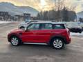 MINI Cooper Countryman Cooper All4 Rot - thumbnail 14