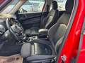 MINI Cooper Countryman Cooper All4 Rot - thumbnail 16