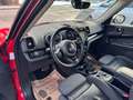 MINI Cooper Countryman Cooper All4 Rot - thumbnail 15
