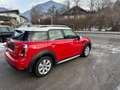 MINI Cooper Countryman Cooper All4 Rot - thumbnail 9