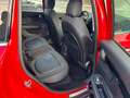 MINI Cooper Countryman Cooper All4 Rot - thumbnail 21