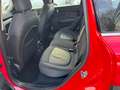 MINI Cooper Countryman Cooper All4 Rot - thumbnail 17