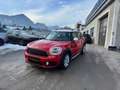 MINI Cooper Countryman Cooper All4 Rot - thumbnail 2