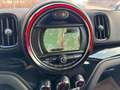 MINI Cooper Countryman Cooper All4 Rot - thumbnail 27