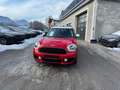 MINI Cooper Countryman Cooper All4 Rot - thumbnail 3