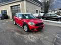 MINI Cooper Countryman Cooper All4 Rot - thumbnail 6