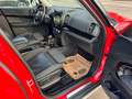 MINI Cooper Countryman Cooper All4 Rot - thumbnail 22