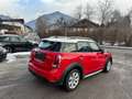 MINI Cooper Countryman Cooper All4 Rot - thumbnail 10