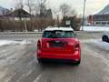 MINI Cooper Countryman Cooper All4 Rot - thumbnail 12