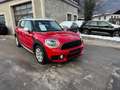 MINI Cooper Countryman Cooper All4 Rot - thumbnail 24