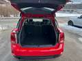 MINI Cooper Countryman Cooper All4 Rot - thumbnail 19