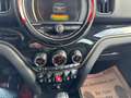 MINI Cooper Countryman Cooper All4 Rot - thumbnail 26