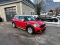 MINI Cooper Countryman Cooper All4 Rot - thumbnail 7