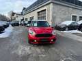 MINI Cooper Countryman Cooper All4 Rot - thumbnail 4