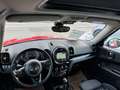 MINI Cooper Countryman Cooper All4 Rot - thumbnail 18