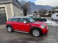 MINI Cooper Countryman Cooper All4 Rot - thumbnail 8