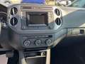 Volkswagen Tiguan 1.4 TSI, Automatik,BMT Trend+Fun Trend + Azul - thumbnail 13