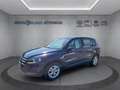 Volkswagen Tiguan 1.4 TSI, Automatik,BMT Trend+Fun Trend + Azul - thumbnail 2