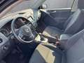 Volkswagen Tiguan 1.4 TSI, Automatik,BMT Trend+Fun Trend + Azul - thumbnail 6