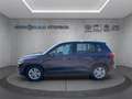 Volkswagen Tiguan 1.4 TSI, Automatik,BMT Trend+Fun Trend + Azul - thumbnail 3